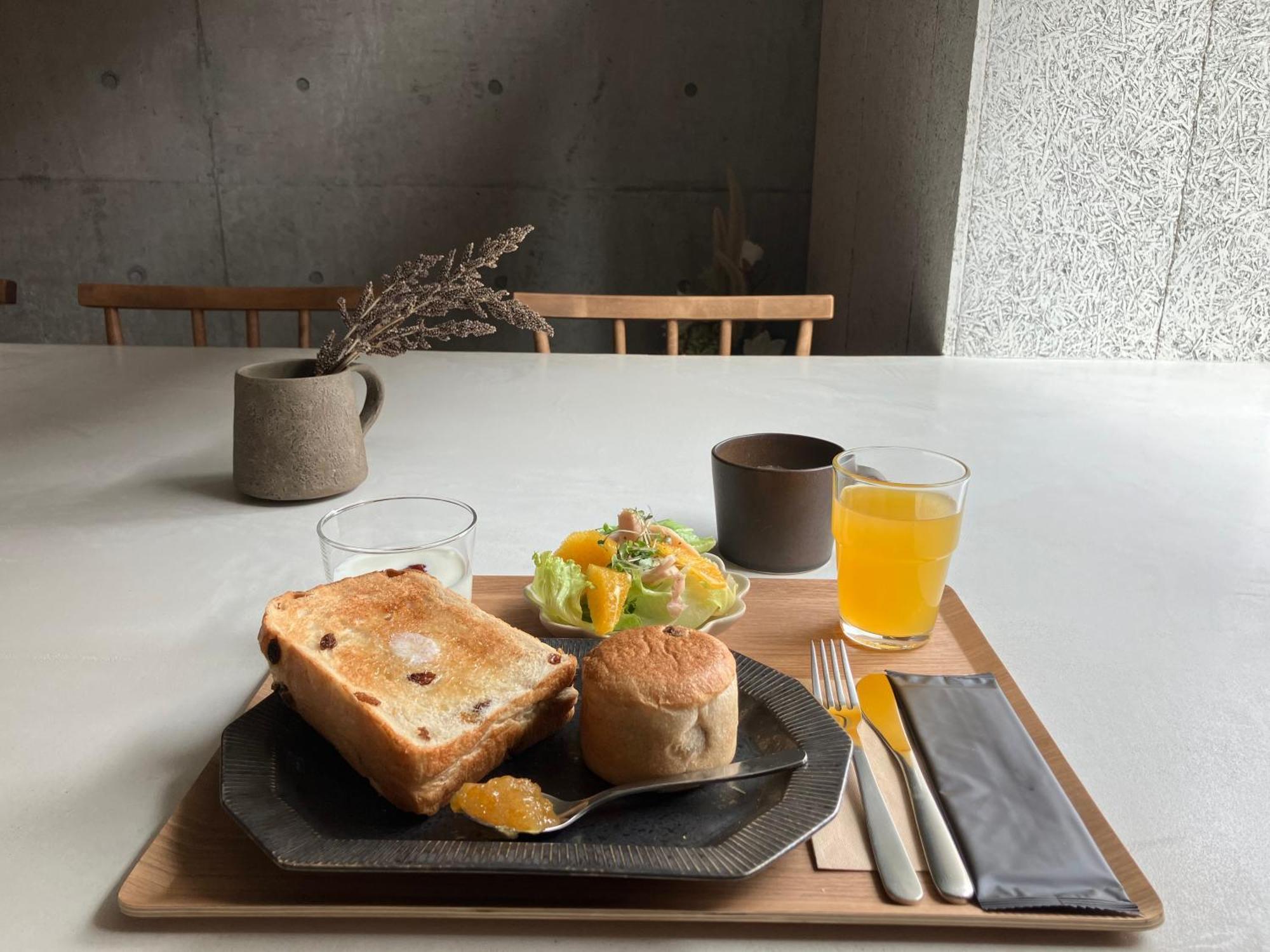 Gunjo No Tsuki Hotel Канадзава Екстериор снимка